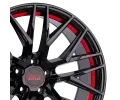 MAM RS4 BPRI