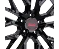 MAM RS4 BPRI