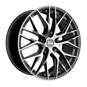 MAM RS4 GMB
