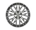 MAM RS4 GMB