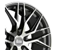 MAM RS4 GMB