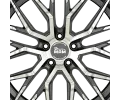 MAM RS4 GMB
