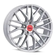 MAM RS4 MSP