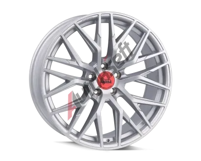 MAM RS4 MSP