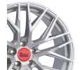 MAM RS4 MSP