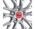 MAM RS4 MSP
