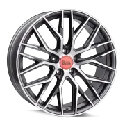 MAM RS4 PFP
