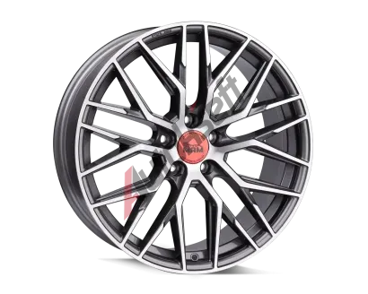 MAM RS4 PFP