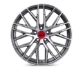 MAM RS4 PFP