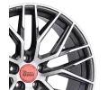 MAM RS4 PFP