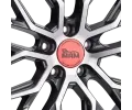 MAM RS4 PFP