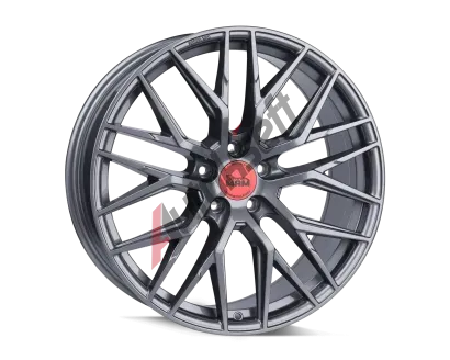 MAM RS4 PP