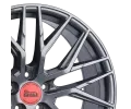 MAM RS4 PP