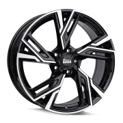MAM RS5 BFP