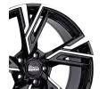 MAM RS5 BFP