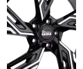 MAM RS5 BFP