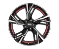 MAM RS5 BFPRI
