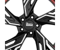 MAM RS5 BFPRI