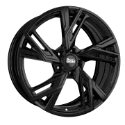 MAM RS5 BP