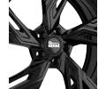 MAM RS5 BP