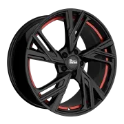 MAM RS5 BPRI