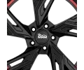 MAM RS5 BPRI