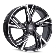 RS5 PFP 8x18 (5x114,3 ET30) 72,6