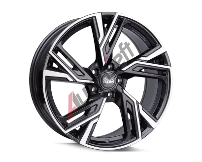MAM RS5 PFP