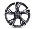 MAM RS5 PFP
