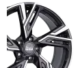 MAM RS5 PFP