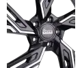 MAM RS5 PFP