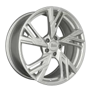 MAM RS5 SP