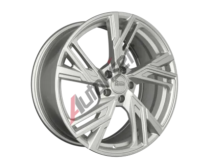 MAM RS5 SP