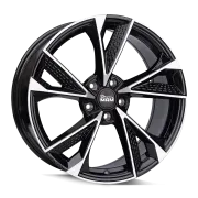 MAM RS6 BFP