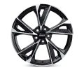 MAM RS6 BFP