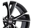 MAM RS6 BFP