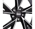 MAM RS6 BFP