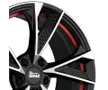 MAM RS6 BFPRI
