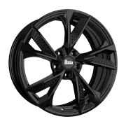 MAM RS6 BP