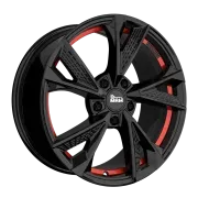 MAM RS6 BPRI