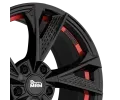 MAM RS6 BPRI