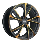 MAM RS6 MBFC