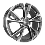 MAM RS6 PFP