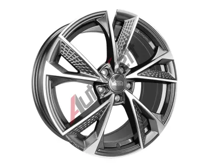 MAM RS6 PFP