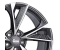 MAM RS6 PFP