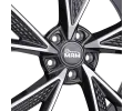 MAM RS6 PFP