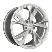 MAM RS6 SP