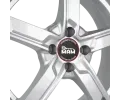MAM W4 SP
