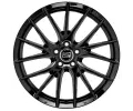 MSW 29 Gloss Black