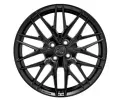 MSW 50-4 Gloss Black